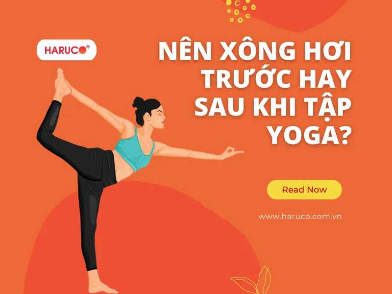 leu-xong-hoi-tai-nha-haruco
