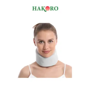 nep-co-ho-tro-co-rua-hakoro