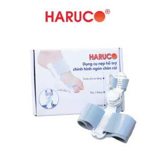 nep-ngoc-chan-cai-haruco