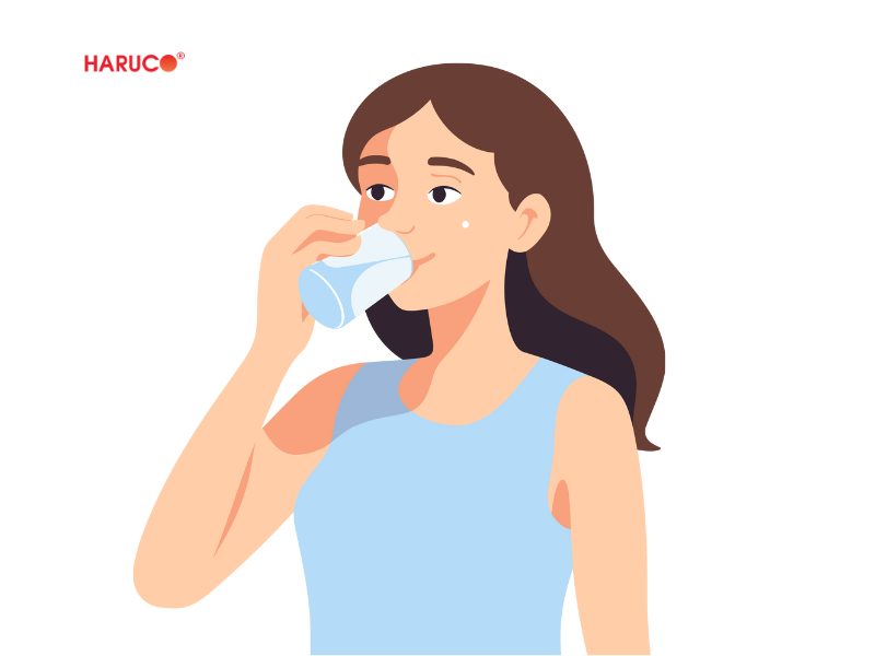 leu-xong-hoi-tai-nha-haruco