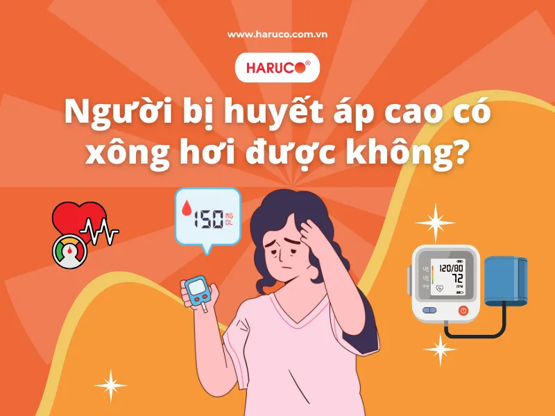 leu-xong-hoi-tai-nha-haruco