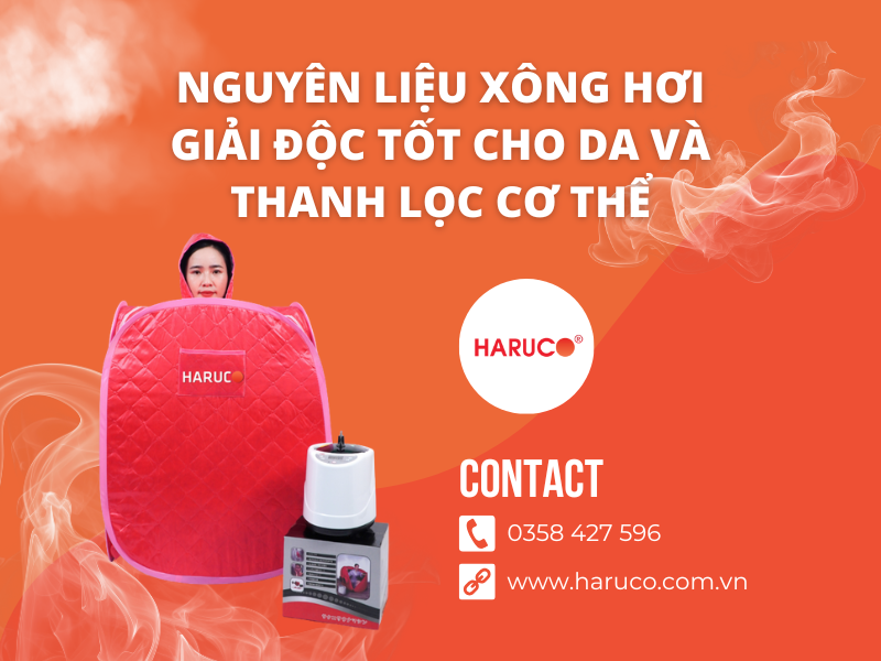 leu-xong-hoi-tai-nha-haruco