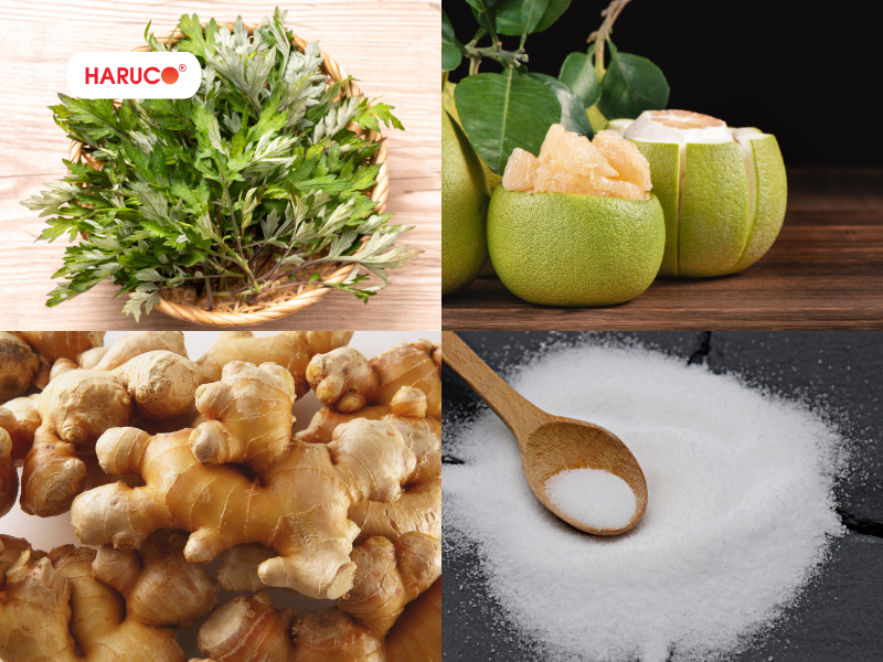 leu-xong-hoi-tai-nha-haruco