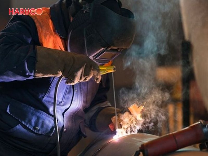 dai-gel-chuom-nong-lanh-haruco