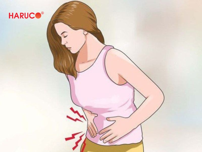 dai-gel-chuom-nong-lanh-haruco