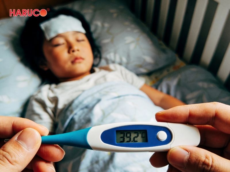 dai-gel-chuom-nong-lanh-haruco