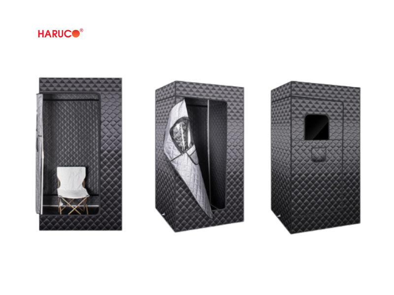 leu-xong-hoi-tai-nha-haruco