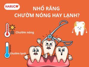 dai-gel-chuom-nong-lanh-haruco