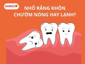 dai-gel-chuom-nong-lanh-haruco