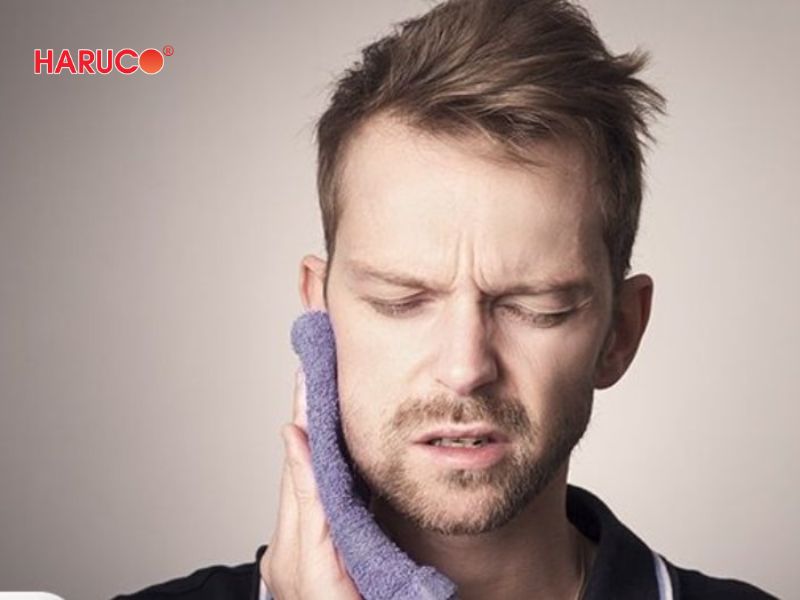 dai-gel-chuom-nong-lanh-haruco