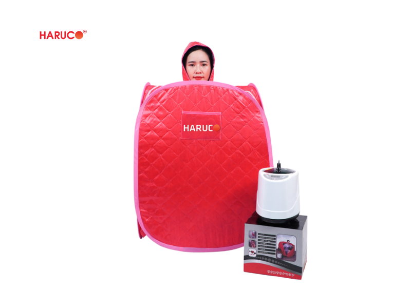 leu-xong-hoi-tai-nha-haruco