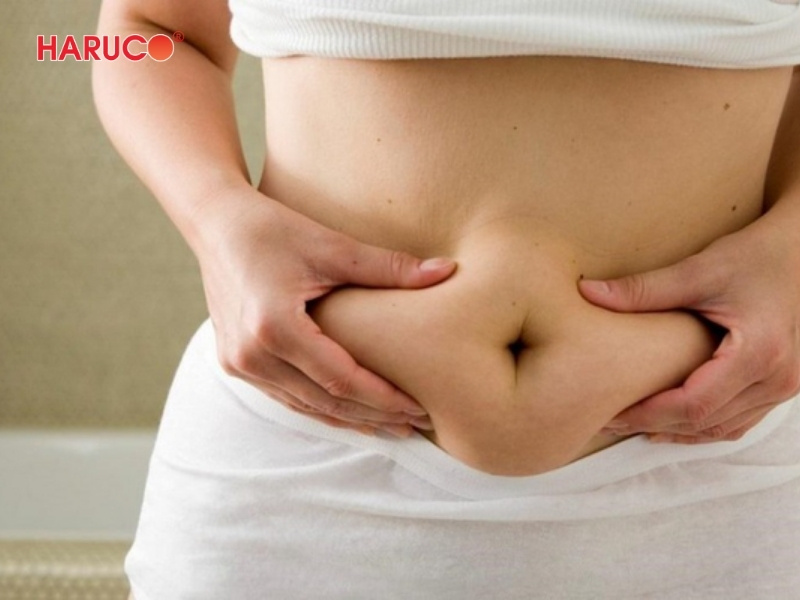 dai-gel-chuom-nong-lanh-haruco