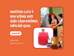 leu-xong-hoi-tai-nha-haruco