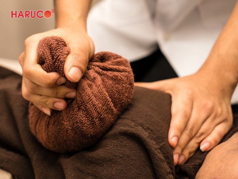 dai-gel-chuom-nong-lanh-haruco