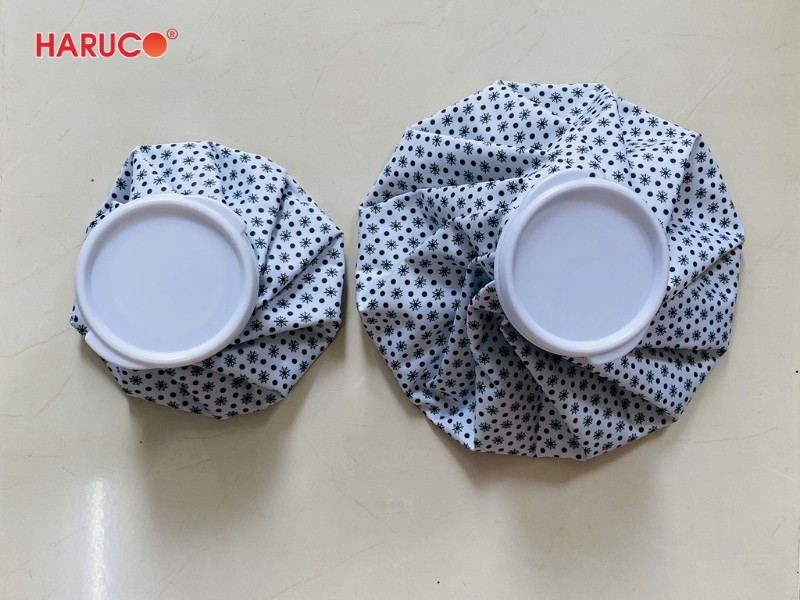 dai-gel-chuom-nong-lanh-haruco