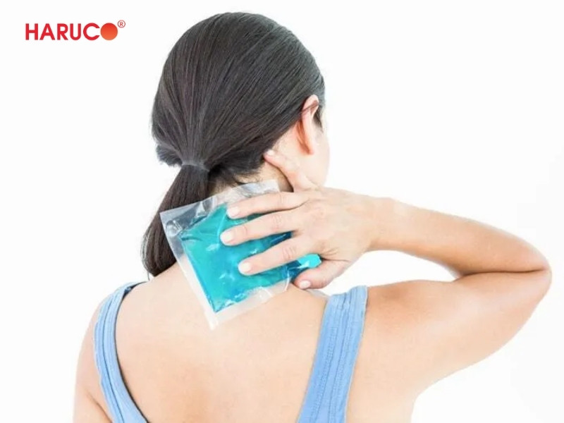 dai-gel-chuom-nong-lanh-haruco