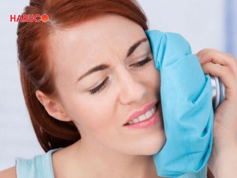 dai-gel-chuom-nong-lanh-haruco