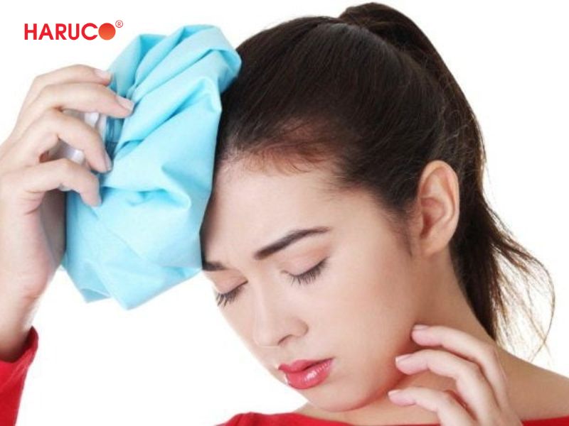 dai-gel-chuom-nong-lanh-haruco