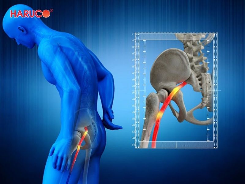 dai-gel-chuom-nong-lanh-haruco