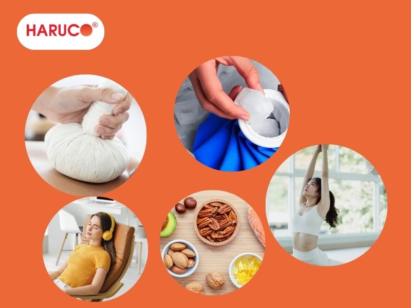 dai-gel-chuom-nong-lanh-haruco