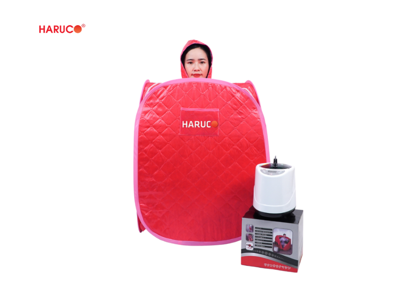 leu-xong-hoi-tai-nha-haruco