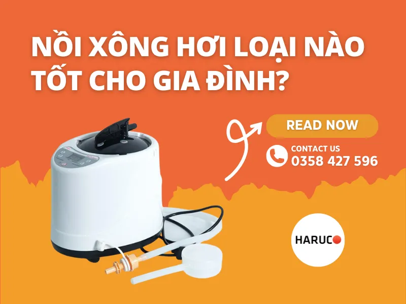 leu-xong-hoi-tai-nha-haruco