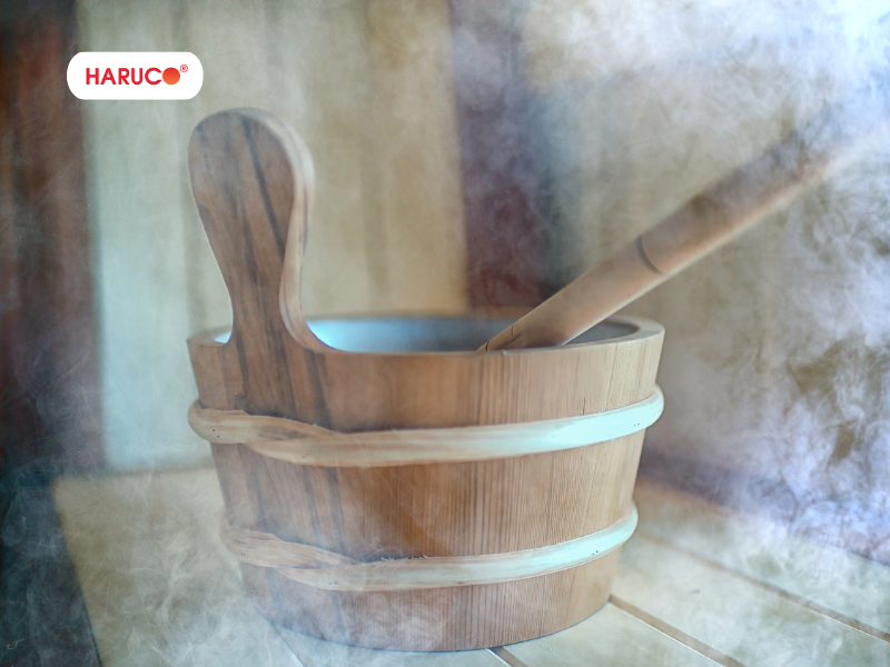 leu-xong-hoi-tai-nha-haruco