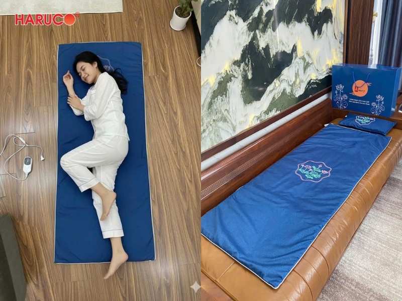 tham-ngai-cuu-dong-y-haruco