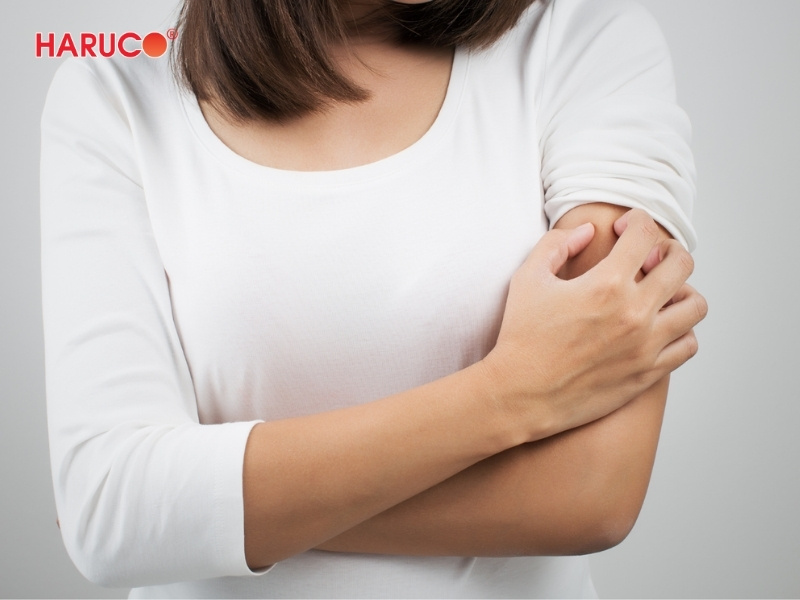 dai-gel-chuom-nong-lanh-haruco