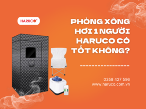 leu-xong-hoi-tai-nha-haruco