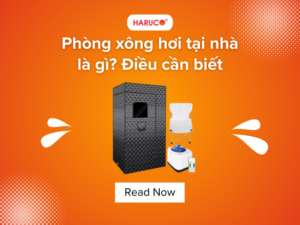 leu-xong-hoi-tai-nha-haruco