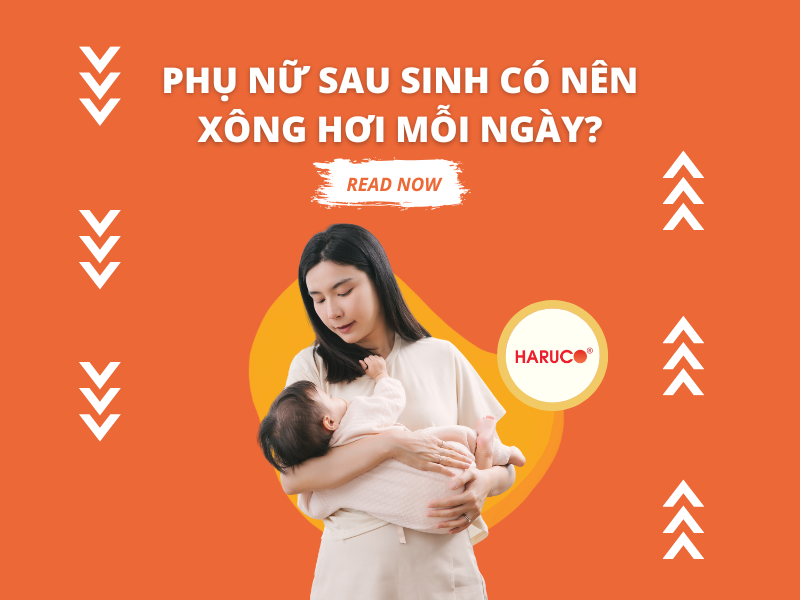 leu-xong-hoi-tai-nha-haruco