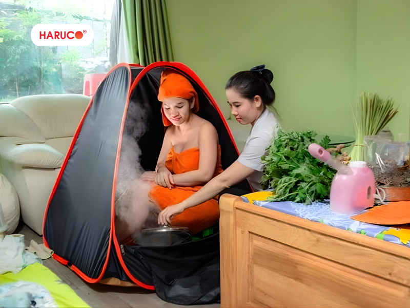 leu-xong-hoi-tai-nha-haruco