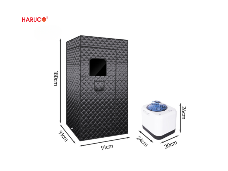 leu-xong-hoi-tai-nha-haruco