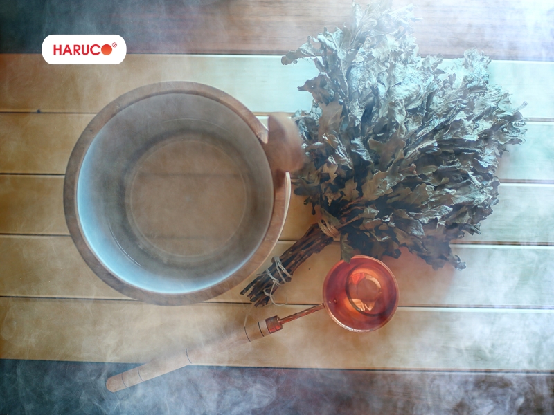 leu-xong-hoi-tai-nha-haruco