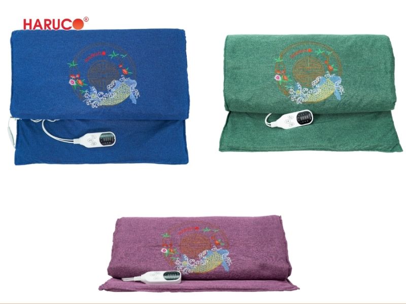 tham-ngai-cuu-dong-y-haruco