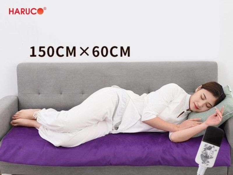 tham-ngai-cuu-dong-y-haruco