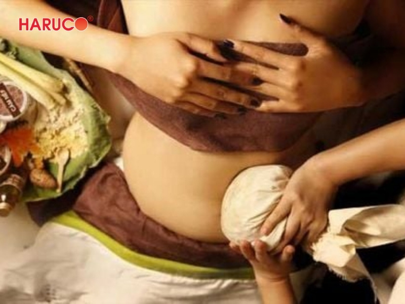 dai-gel-chuom-nong-lanh-haruco