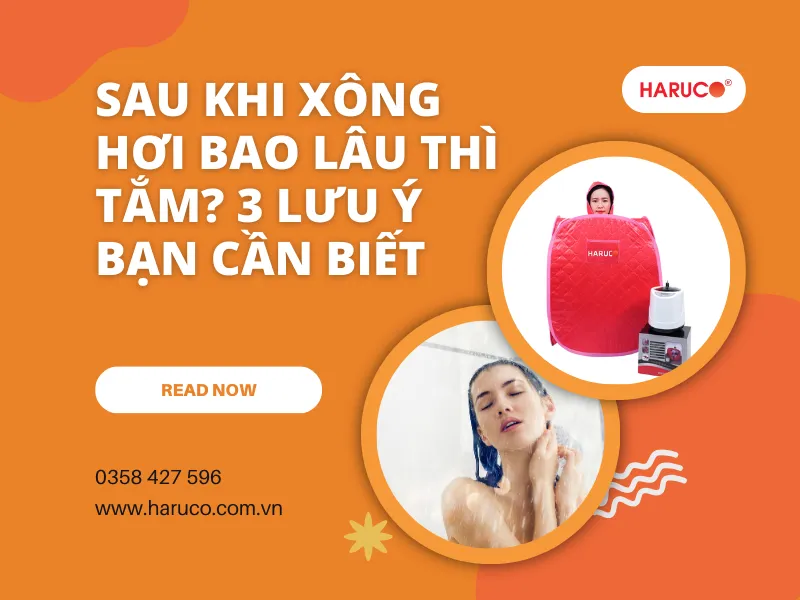 leu-xong-hoi-tai-nha-haruco