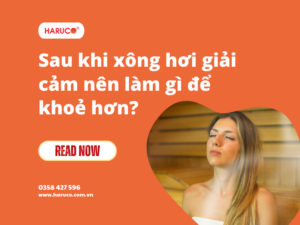 leu-xong-hoi-tai-nha-haruco