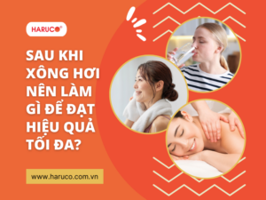 leu-xong-hoi-tai-nha-haruco