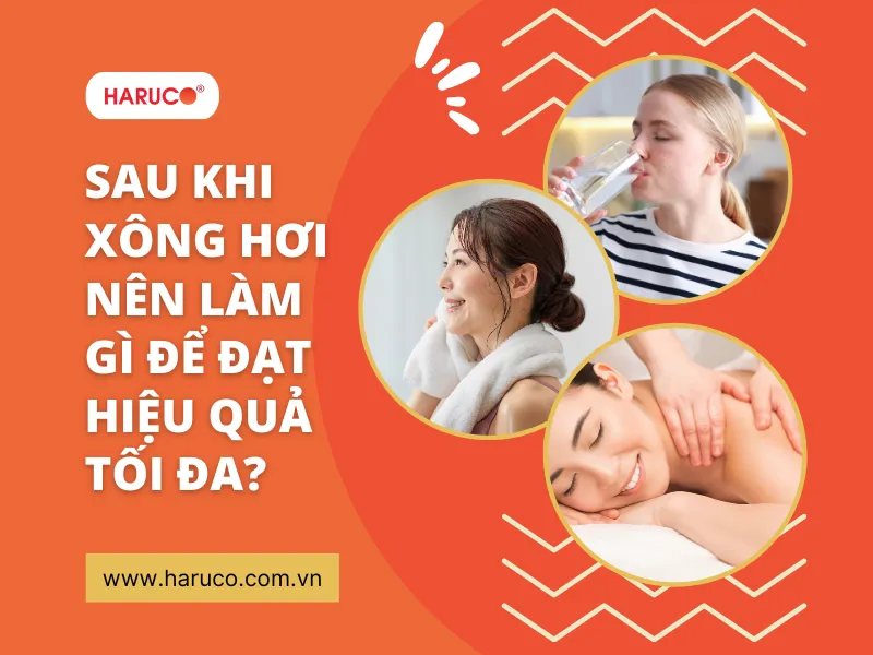 leu-xong-hoi-tai-nha-haruco