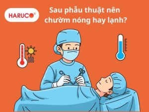 dai-gel-chuom-nong-lanh-haruco