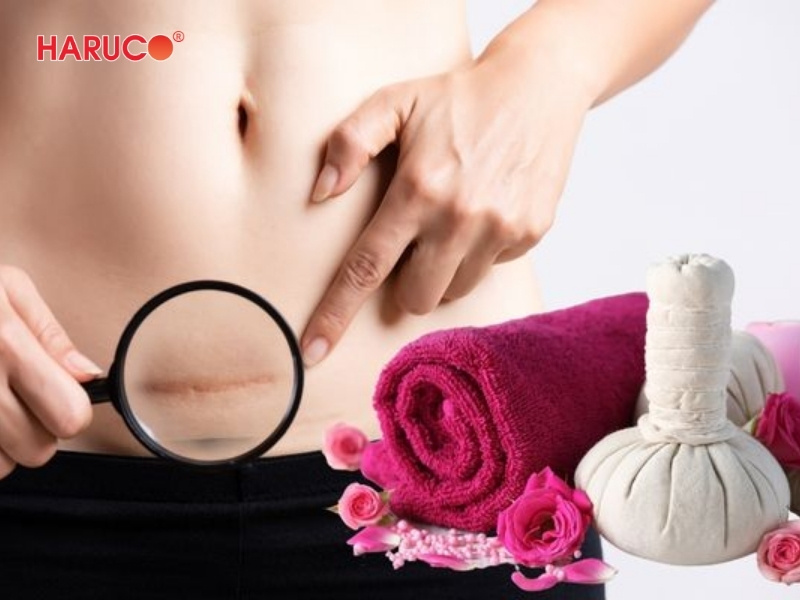 dai-gel-chuom-nong-lanh-haruco