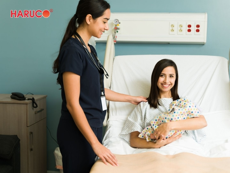 dai-gel-chuom-nong-lanh-haruco