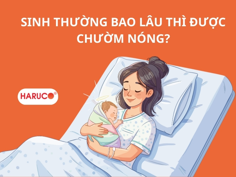 dai-gel-chuom-nong-lanh-haruco