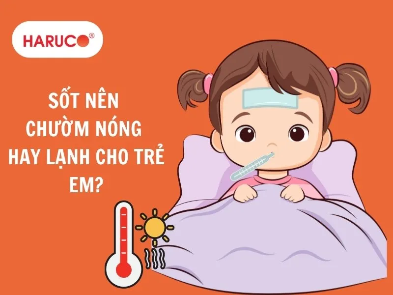 dai-gel-chuom-nong-lanh-haruco