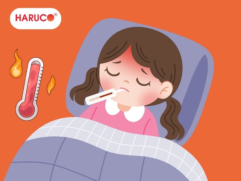 dai-gel-chuom-nong-lanh-haruco