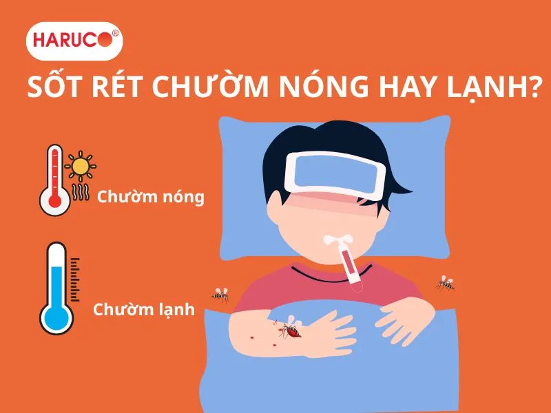 dai-gel-chuom-nong-lanh-haruco
