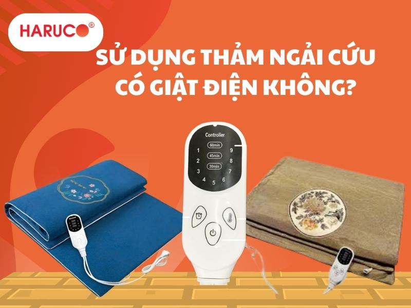 tham-ngai-cuu-dong-y-haruco